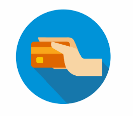 Get a Line of Credit